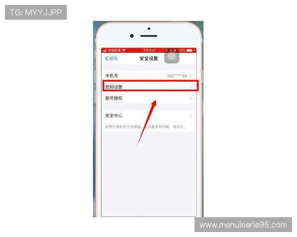 凯发官方注册平台常见问题解答,解决用户在注册过程中遇到的各种疑问