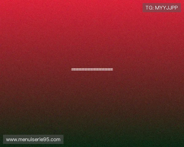 凯发娱乐真人国际注册流程详解新手玩家快速上手的实用指南 凯发娱乐真人国际注册流程详解新手玩家快速上手的实用指南