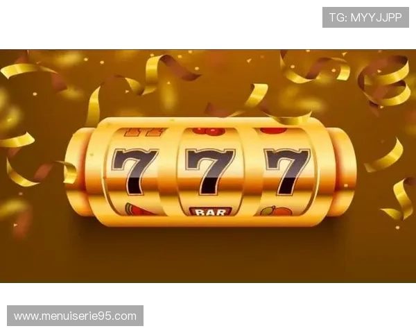 凯发正规会员登录官网为玩家打造安全可靠的线上娱乐平台保障个人信息安全