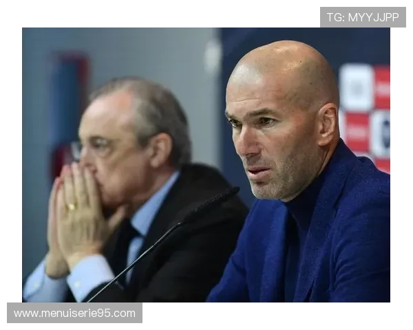 凯发手机客户端最新版本下载安装教程,解决常见问题让你轻松上手 凯发手机客户端最新版本下载安装教程,解决常见问题让你轻松上手