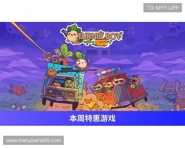 凯发登录中心安全保障措施全面解析助你轻松畅玩游戏体验提升