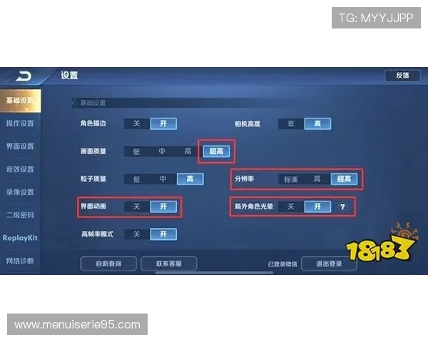 凯发牛牛最新版本上线带来丰富玩法和优化体验全面升级