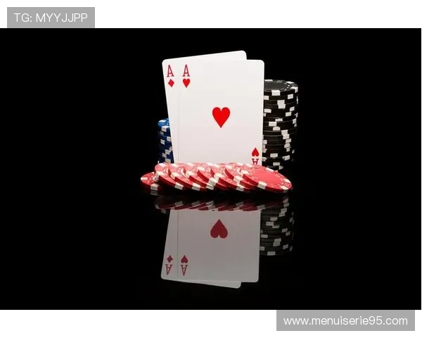 凯发终极德州扑克:享受高品质游戏环境与丰富赛事活动的绝佳平台 凯发终极德州扑克:享受高品质游戏环境与丰富赛事活动的绝佳平台