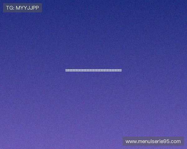 凯发线上客户端免费下载安装,优惠活动不断,助你轻松赢取丰厚奖励和彩金福利 凯发线上客户端免费下载安装,优惠活动不断,助你轻松赢取丰厚奖励和彩金福利