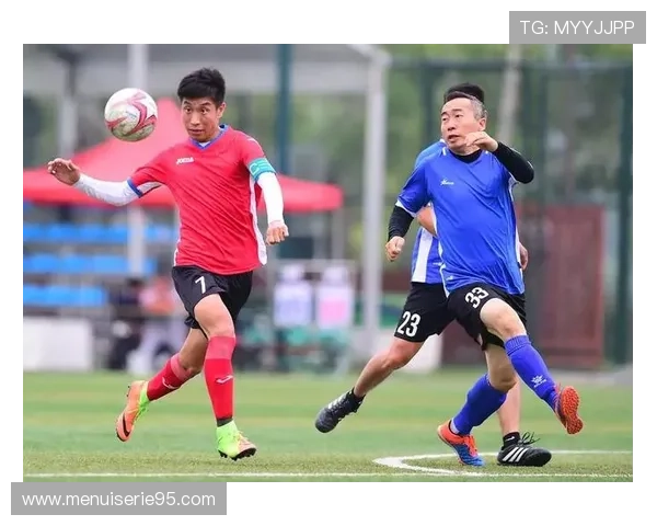 凯发足球官网介绍多平台同步登录体验让你随时随地享受足球娱乐 凯发足球官网介绍多平台同步登录体验让你随时随地享受足球娱乐