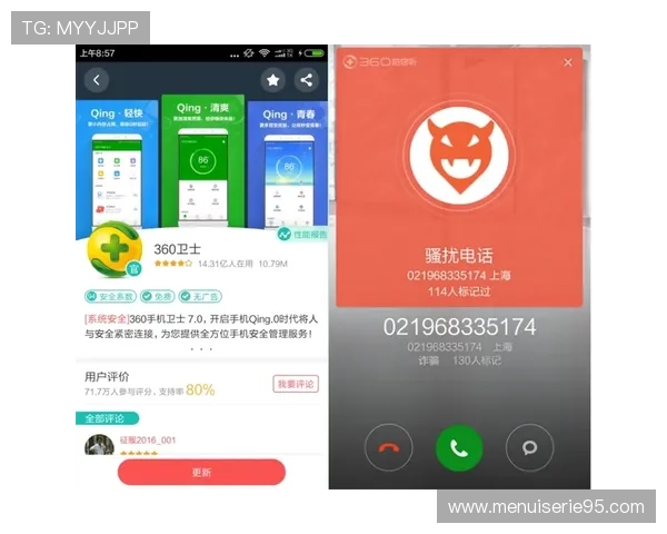 凯发集团官网登录下载app，实时更新赛事信息助你把握每一个投注良机