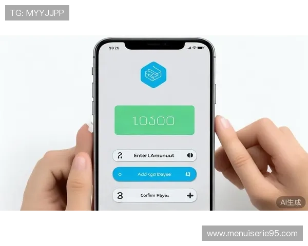 如何准确找到凯发手机官网旗舰店地址确保安全购物体验指南