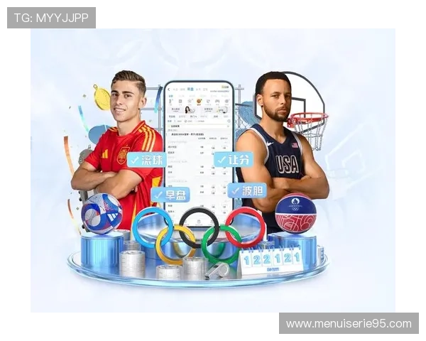 如何通过凯发天生赢家一触即发登录入口快速注册新账号详细操作流程