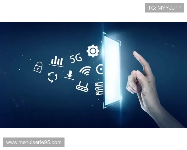 探索k8凯发官方入口的多平台登录方式,支持手机、电脑多设备无缝切换体验 探索k8凯发官方入口的多平台登录方式,支持手机、电脑多设备无缝切换体验