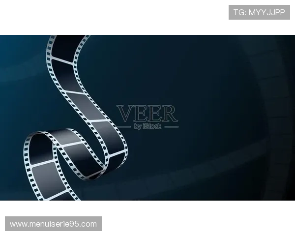 透视凯发娱乐登录娱乐平台中的最新活动与优惠,绝不可错过 透视凯发娱乐登录娱乐平台中的最新活动与优惠,绝不可错过