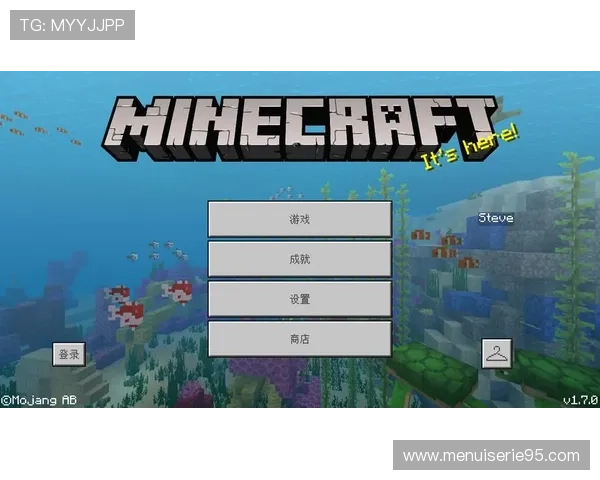 二人麻将免费版下载与安装指南让你随时随地享受游戏乐趣