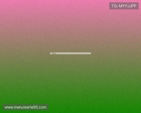 凯发JDB电子游戏最新版本更新内容及玩法技巧全面介绍帮助玩家提升体验