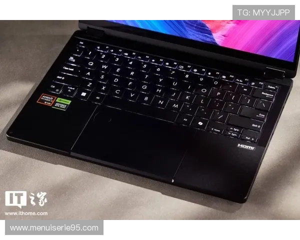 凯发K8手机娱乐如何实现安全稳定的游戏环境保障玩家权益