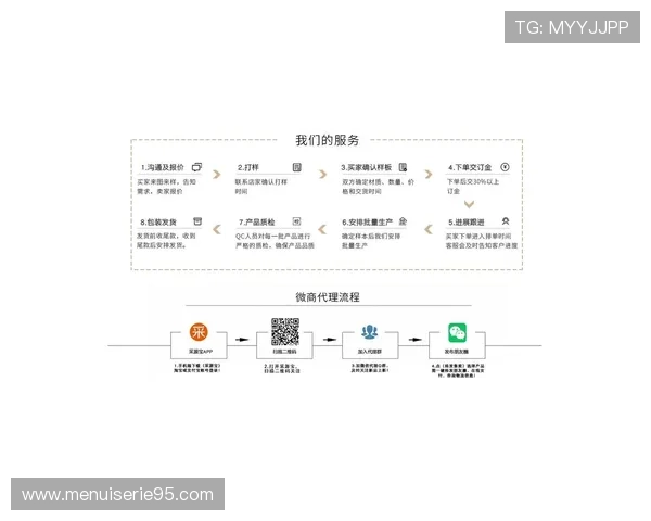 凯发在线注册平台官网注册流程优化提升用户体验的最新措施