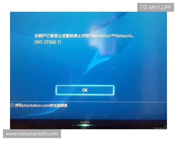 凯发官方首页提供多平台同步登录服务，满足不同设备玩家的多样化游戏需求