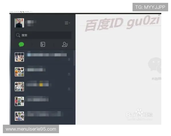 凯发手机官网客户端下载教程，详细步骤让新手玩家也能轻松上手