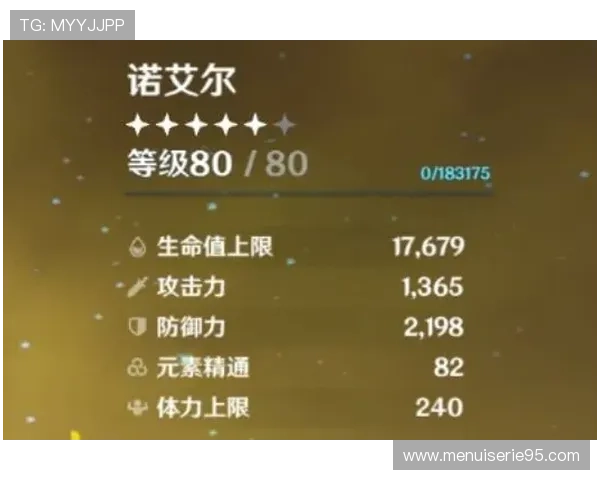 凯发看牌抢庄牛牛新手入门指南，轻松掌握游戏规则与基本技巧