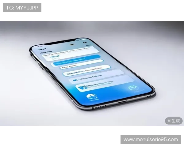 凯发网站app下载官方渠道，确保安全无病毒的正规下载途径