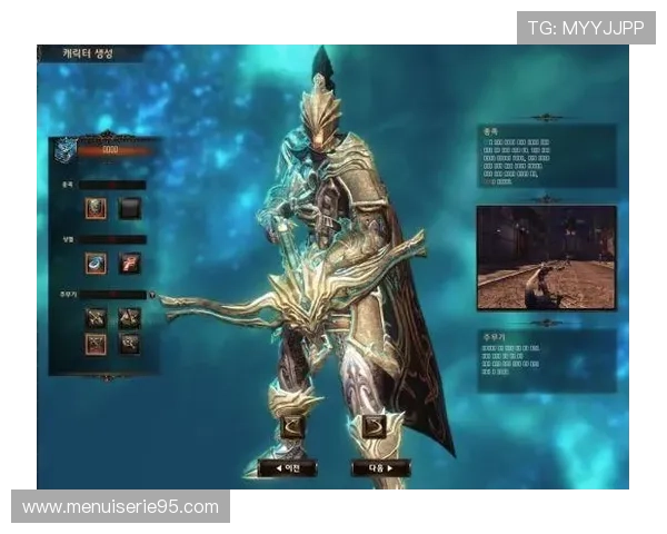 掌握k8官网网页版登录流程，确保每次登录都能顺利进入游戏体验最佳状态