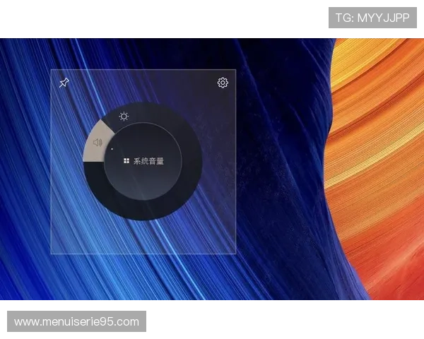 凯发集团网页版登录入口官网详细操作指南与常见问题解答