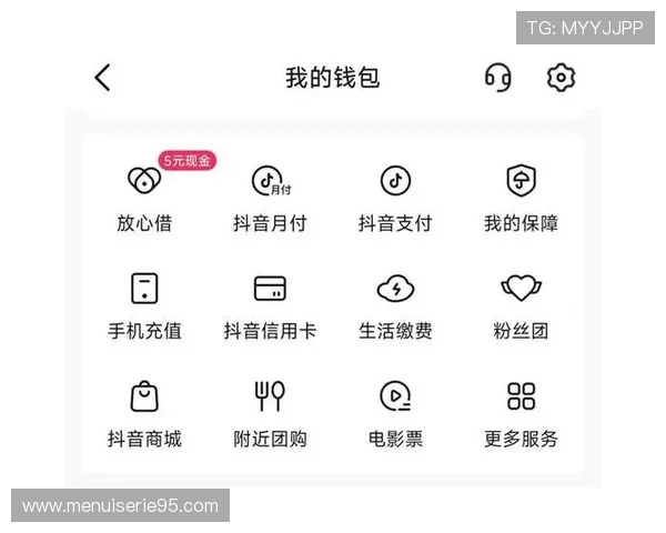 立即获取凯发集团客户端app免费下载，开启极速登录体验享受极致娱乐