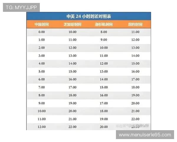 2026年世界杯何时举行，详细时间安排及赛事月份全景解读