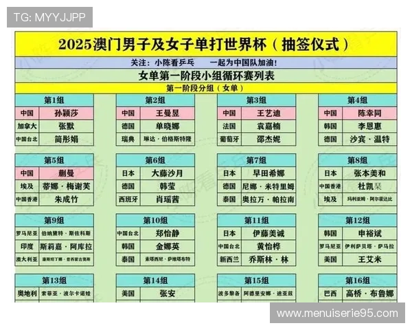 2026年世界杯淘汰赛规则图片指南，详解比赛阶段的晋级规则与比赛安排