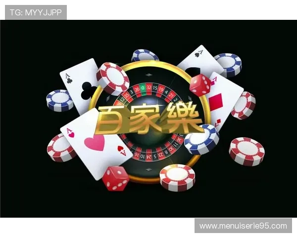 凯发正规官方入口官方授权，确保游戏公平公正，打造值得信赖的娱乐环境