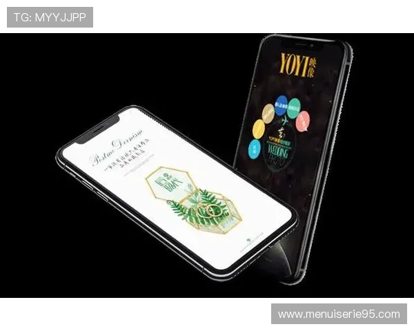 掌握凯发天生赢家一触即发登录入口注册技巧,确保顺利开启游戏体验 掌握凯发天生赢家一触即发登录入口注册技巧,确保顺利开启游戏体验