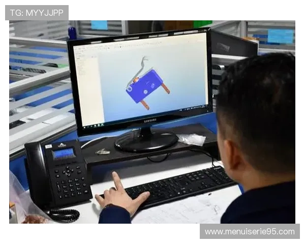K8一触即发：中小企业如何借助K8平台实现快速业务扩展