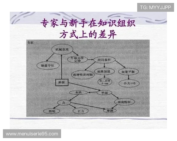 PA旗舰厅常见问题与解决方案详解帮助新手快速上手无忧 PA旗舰厅常见问题与解决方案详解帮助新手快速上手无忧
