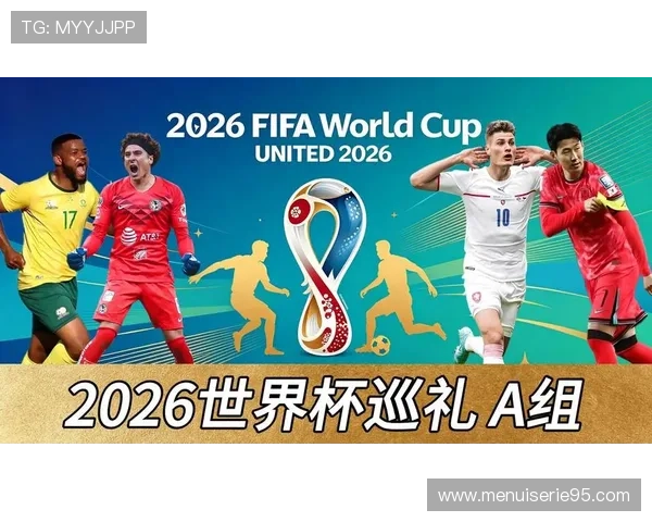 v站足球官网权威发布2026年世界杯赛场精彩瞬间集锦与赛事精彩回放推荐 v站足球官网权威发布2026年世界杯赛场精彩瞬间集锦与赛事精彩回放推荐