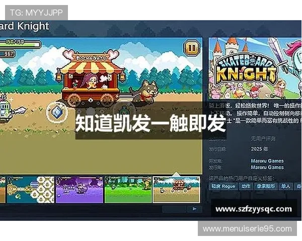 凯发k8国际一触即发，提供丰富的游戏种类和优质的客户服务保障用户满意