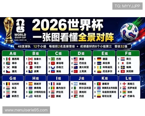 世界杯美国对阵巴拉圭比赛合法观看渠道详细说明与最新资讯