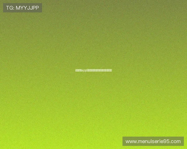 凯发最新app安全性评测及最新版本功能全面介绍